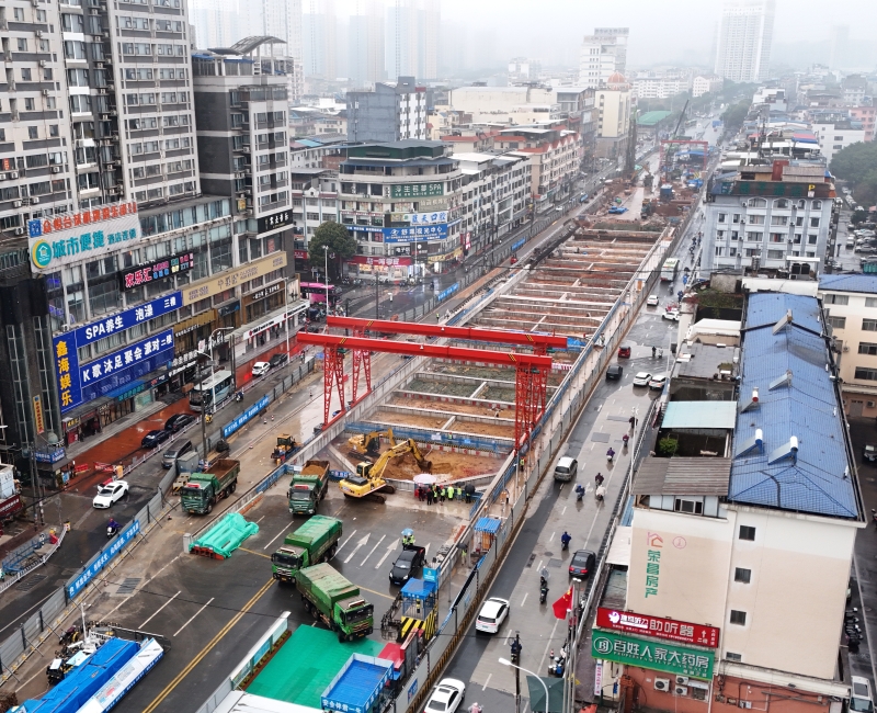 AG�����羺���ֲ�(�й���)������