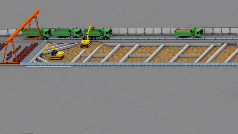 AG�����羺���ֲ�(�й���)������