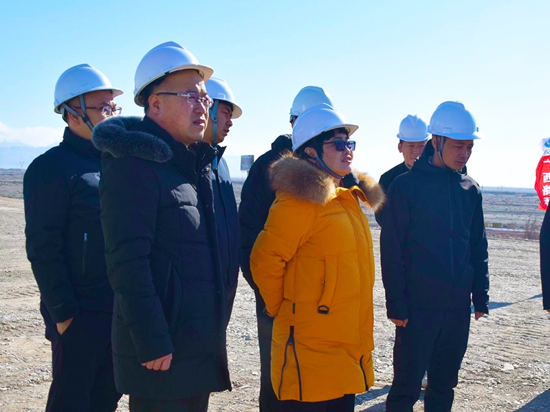 AG�����羺���ֲ�(�й���)������