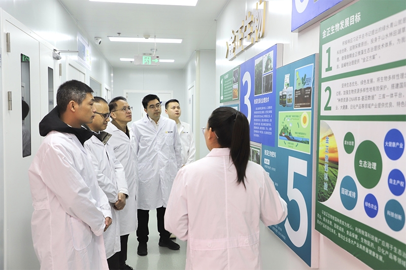 AG�����羺���ֲ�(�й���)������