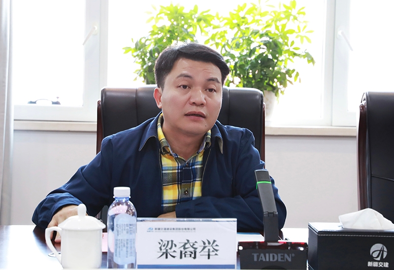 AG�����羺���ֲ�(�й���)������