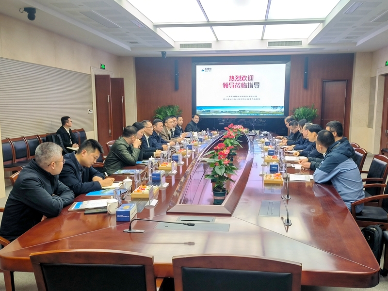 AG超玩会电竞俱乐部(中国区)·集团