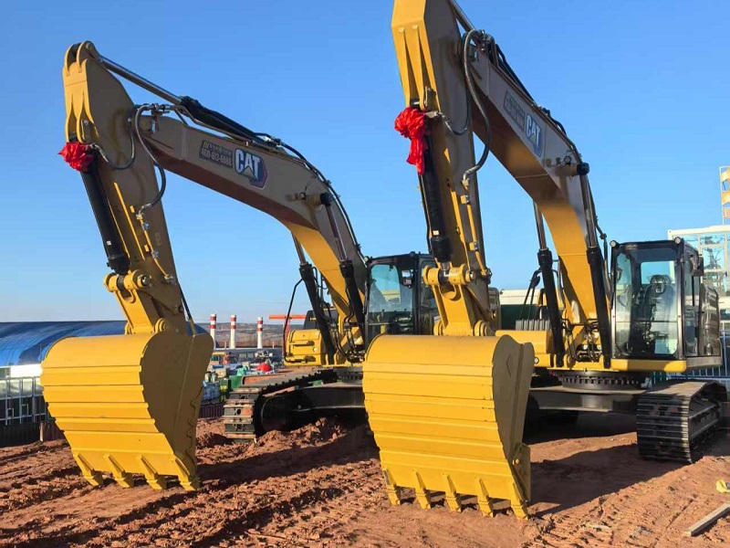 AG�����羺���ֲ�(�й���)������