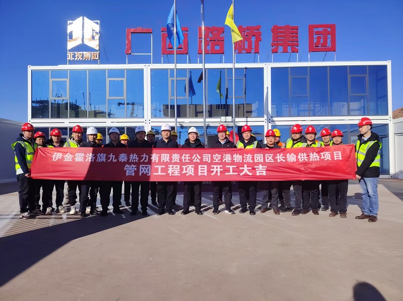 AG�����羺���ֲ�(�й���)������