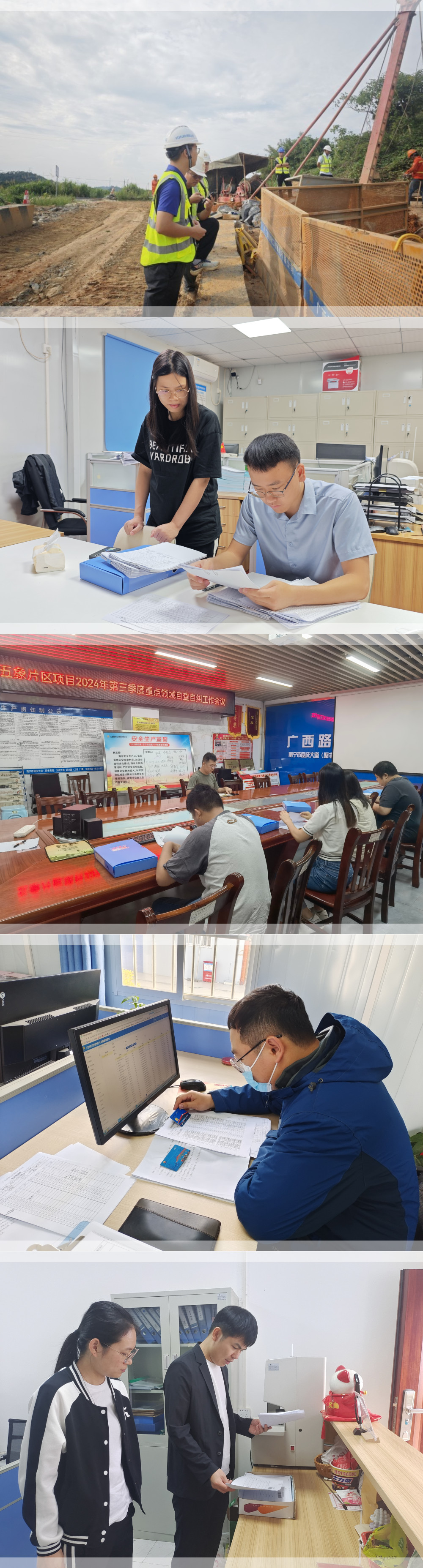 AG�����羺���ֲ�(�й���)������