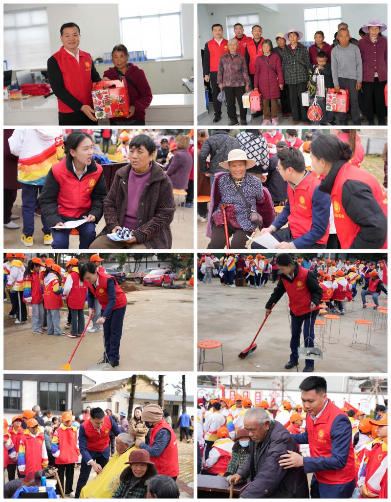 AG�����羺���ֲ�(�й���)������