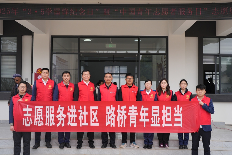 AG�����羺���ֲ�(�й���)������