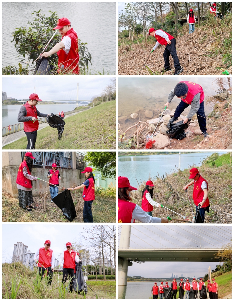 AG�����羺���ֲ�(�й���)������