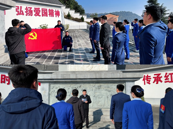 AG超玩会电竞俱乐部(中国区)·集团