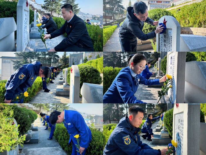 AG超玩会电竞俱乐部(中国区)·集团