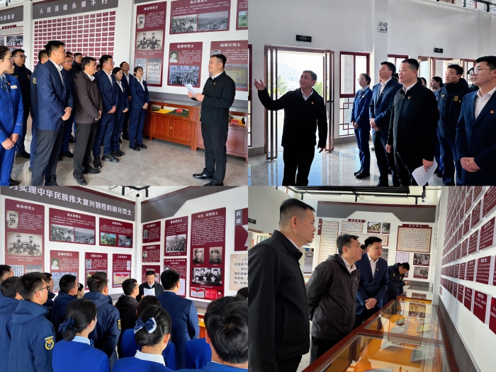 AG超玩会电竞俱乐部(中国区)·集团