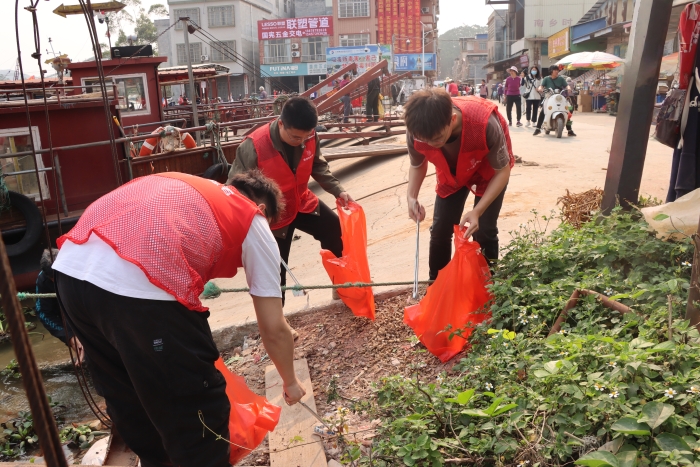 AG�����羺���ֲ�(�й���)������