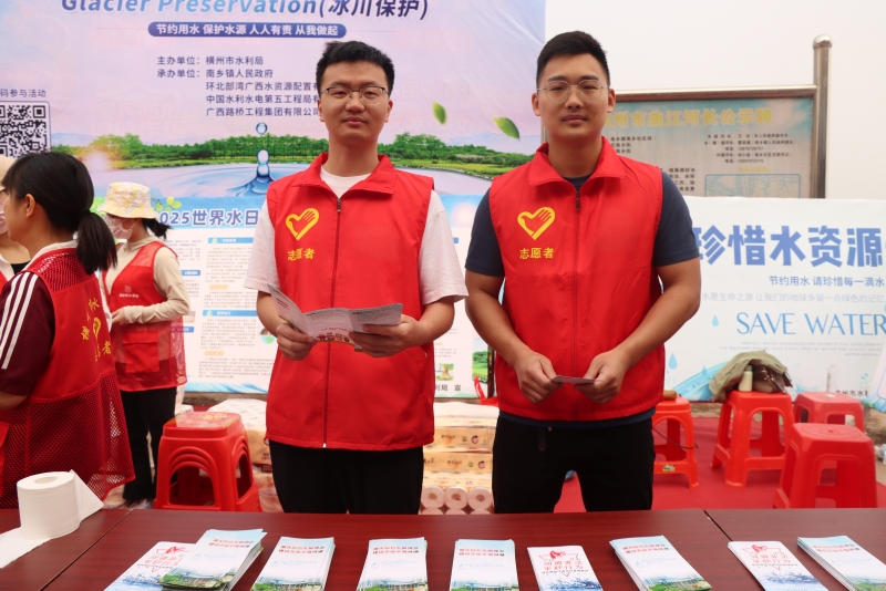 AG�����羺���ֲ�(�й���)������