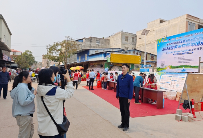 AG�����羺���ֲ�(�й���)������