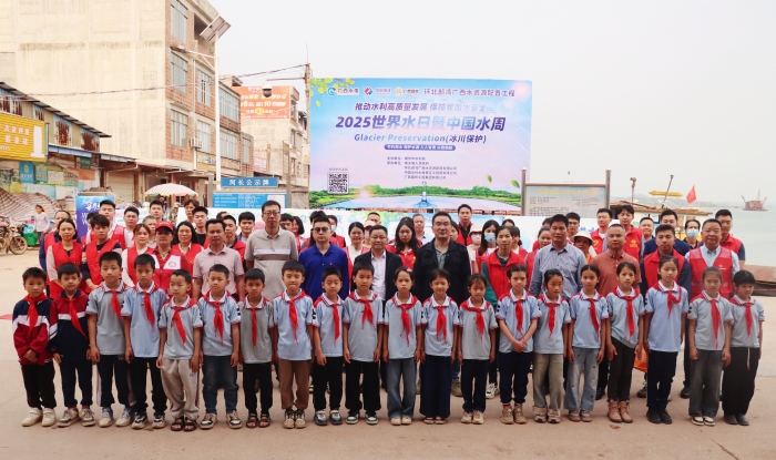 AG�����羺���ֲ�(�й���)������