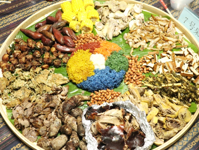 AG超玩会电竞俱乐部(中国区)·集团