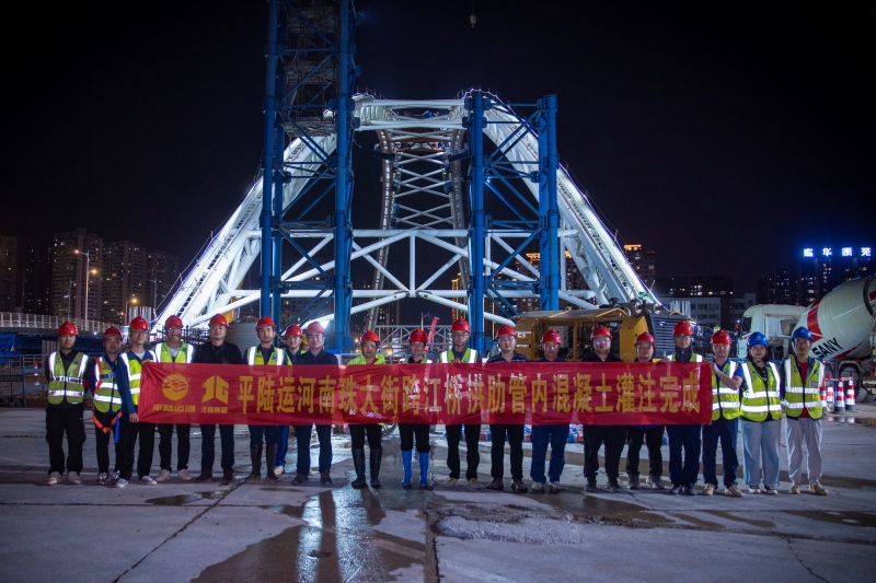 AG�����羺���ֲ�(�й���)������