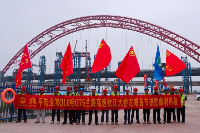 AG�����羺���ֲ�(�й���)������