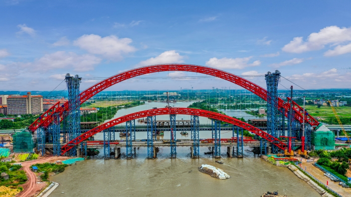 AG�����羺���ֲ�(�й���)������