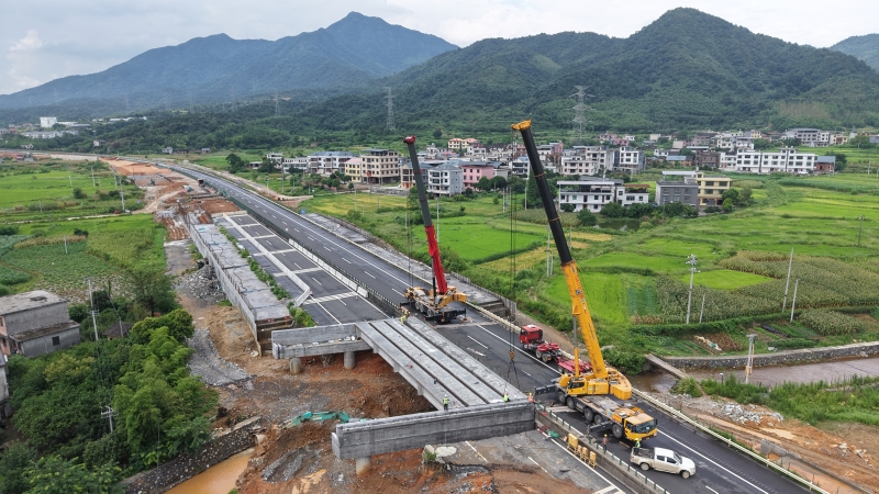 AG超玩会电竞俱乐部(中国区)·集团
