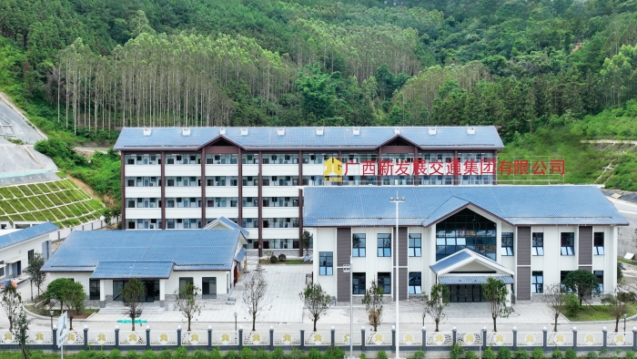 AG超玩会电竞俱乐部(中国区)·集团