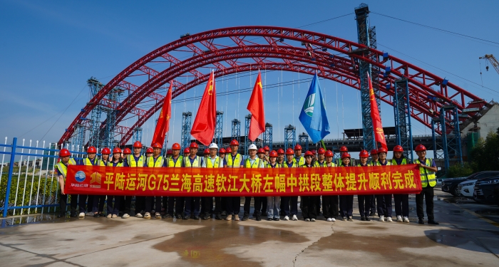 AG超玩会电竞俱乐部(中国区)·集团