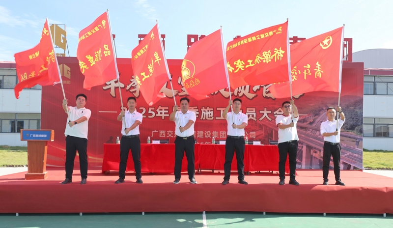 AG�����羺���ֲ�(�й���)������