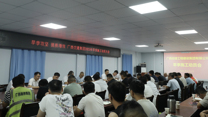 AG�����羺���ֲ�(�й���)������