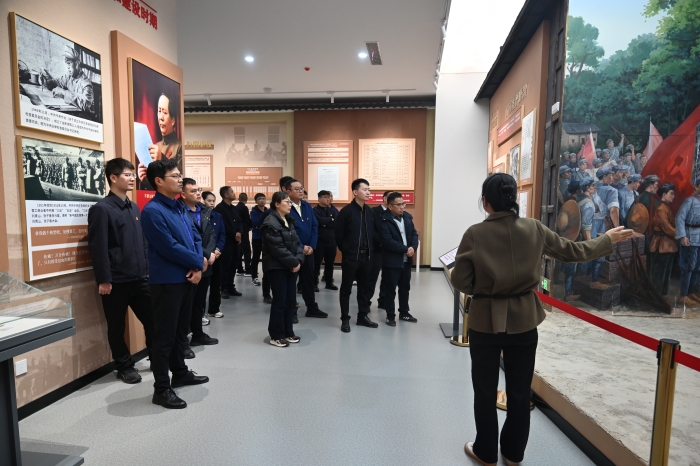 AG�����羺���ֲ�(�й���)������