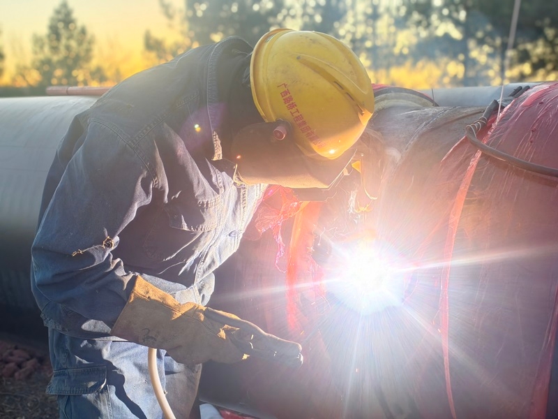 AG超玩会电竞俱乐部(中国区)·集团