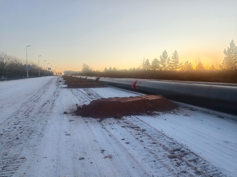 AG超玩会电竞俱乐部(中国区)·集团