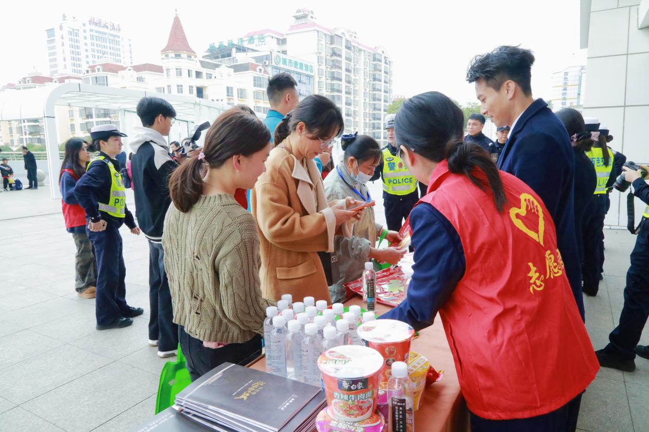 AG�����羺���ֲ�(�й���)������