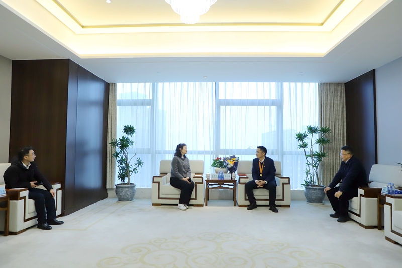 AG超玩会电竞俱乐部(中国区)·集团