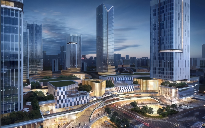 AG�����羺���ֲ�(�й���)������